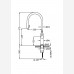 KITCHEN PROGRAM 17510